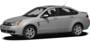 Car Hire in Macedon,  Melbourne from Macedon Ranges Car Rental
