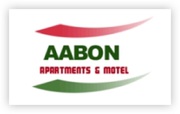 Aabon Apartments & Motel – Outstanding Motel Services in Brisbane