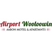 Find the Best Motel Accommodation in Brisbane