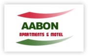 Affordable Hot Deals at Aabon Apartments & Motel