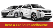 Rental Car Service at your Doorstep in Melbourne!!