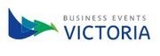 Business Events Victoria