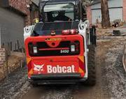 Bobcat Hire in Wattle Park - Professional & Affordable Services