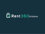Rent360 Property Management Brisbane