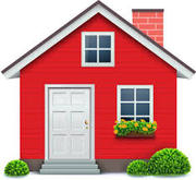 Seeking support to get my house back