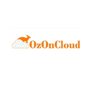 ozoncloud